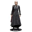 McFarlane Toys Game of Thrones Daenerys Targaryen Action Figure