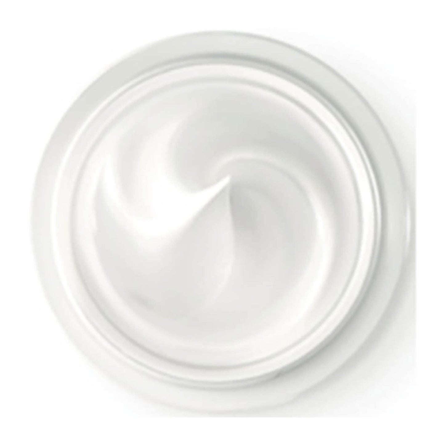 Mason Vitamins E 6000 IU Cream, 2 Ounce, for Protection from Minor Skin Conditions Such as Dry or Chapped Skin, Deep-Moisturizing Cream, Use as