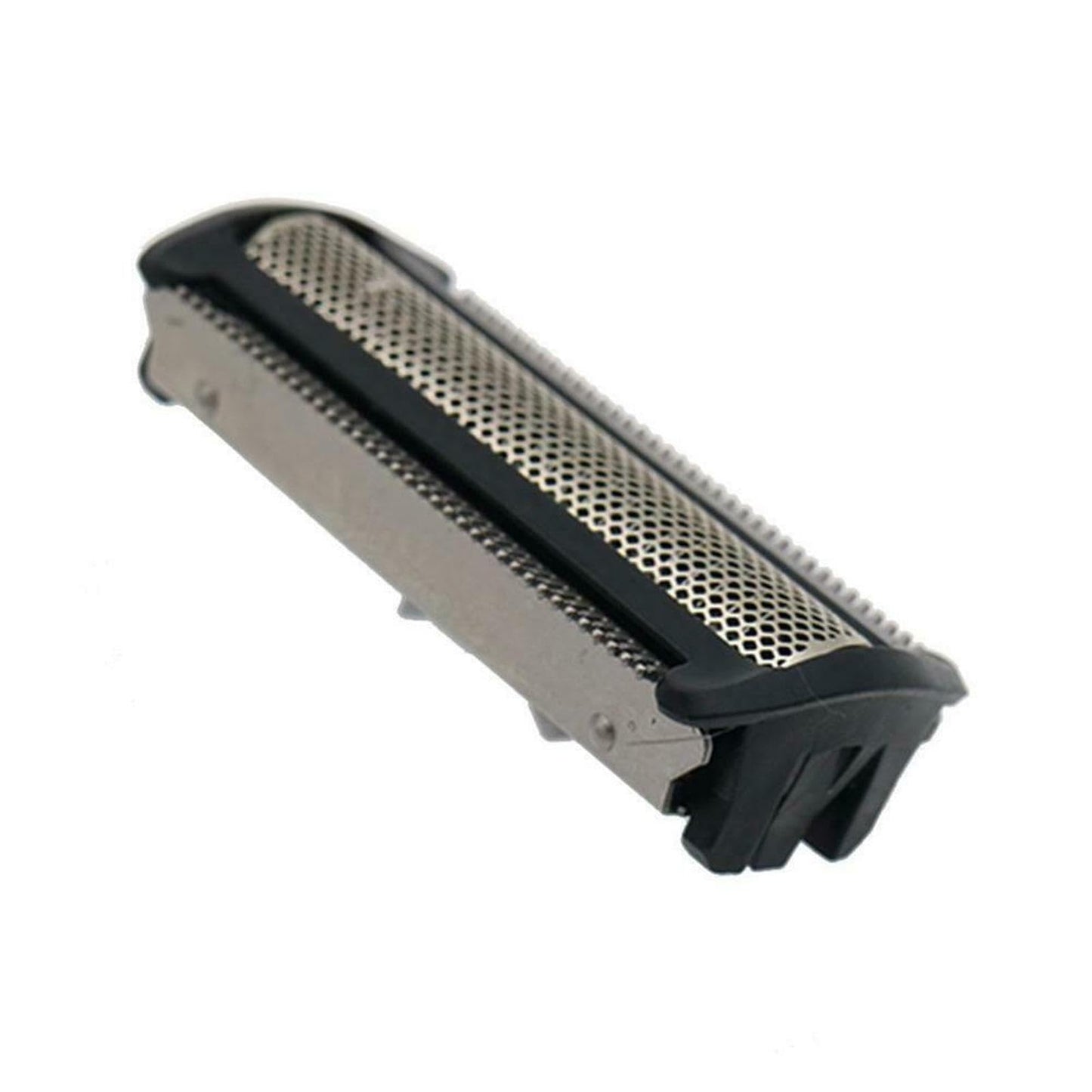Trimmer Shaver Head For Philips Norelco Bodygroom BG2024 BG2036 BG2038 Shaver Mechanical Part Beauty and Personal Care DAGIJIRD