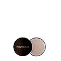 Hourglass Travel Size Veil Translucent Setting Powder