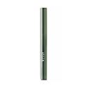 Stila Stay All Day® ArtiStix Graphic Liner