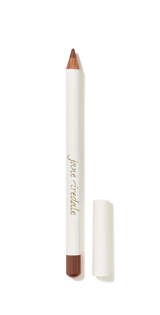 jane iredale Lip Pencil, Nude Beauty & Personal Care jane iredale
