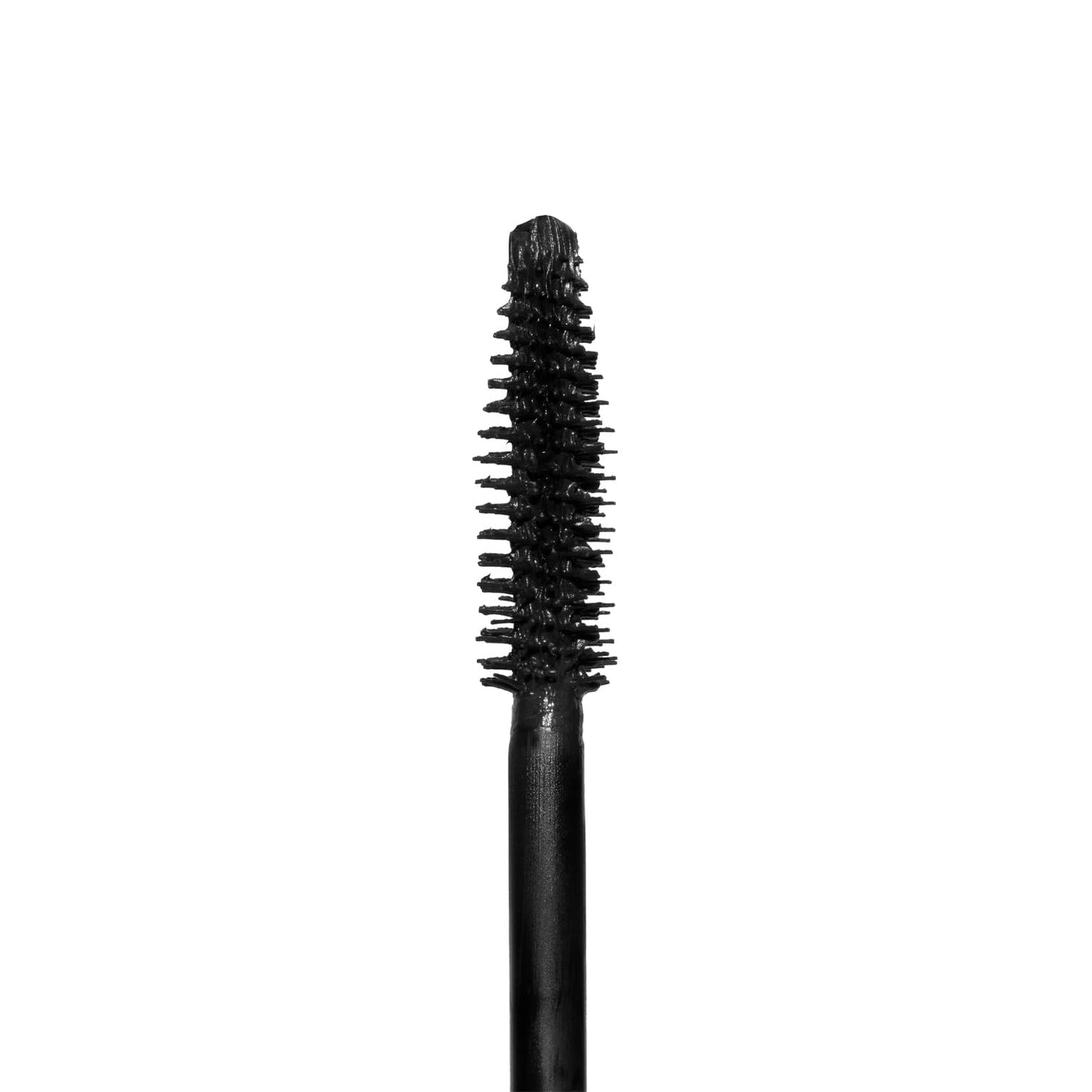 Palladio Lash Obsessed Mascara, Extreme Definition Lengthening Mascara, Amplifies Volume & Fullness, Evenly Coats Lashes, Lucious Length, Natural