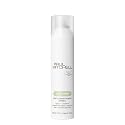 Paul Mitchell Dry Conditioner, Softens + Conditions, For All Hair Types, 7.6 oz