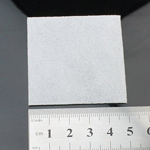Onwon Lint Free Nail Wipes Nail Art Gel Polish Remover Cotton Pad Nail Wipe 325 pcs
