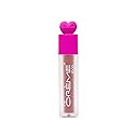 The Crème Shop Cheeky Liquid Blush - Berry Glaze