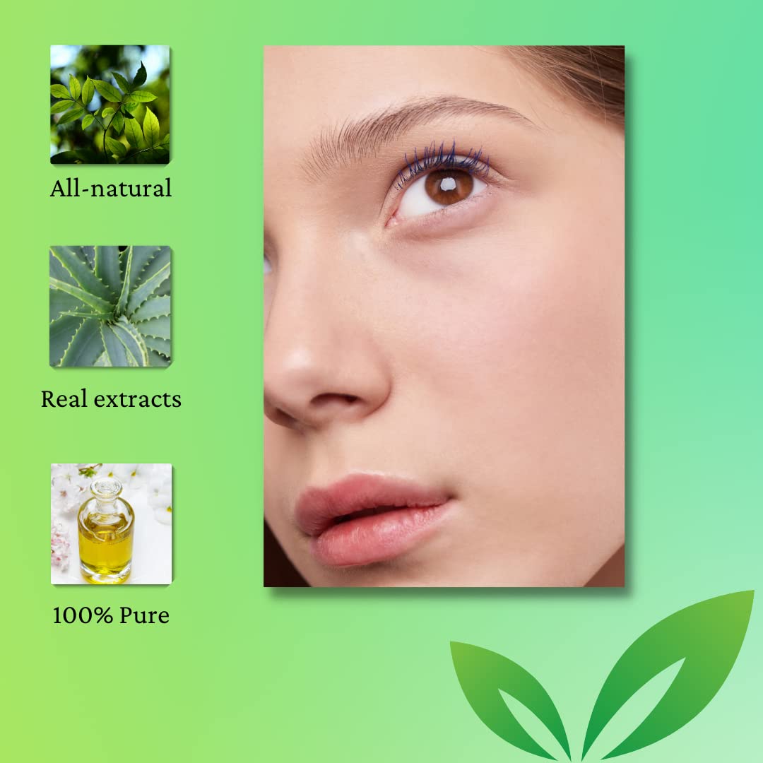 Dr Adorable - 4 oz - Evening Primrose Oil - 100% Pure Natural Organic Cold Pressed
