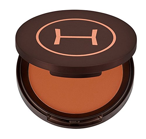 Hot Makeup Professional Matte Bronzer MB10