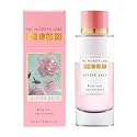 PAT McGRATH LABS Divine Skin: Rose 001 The Essence, Double