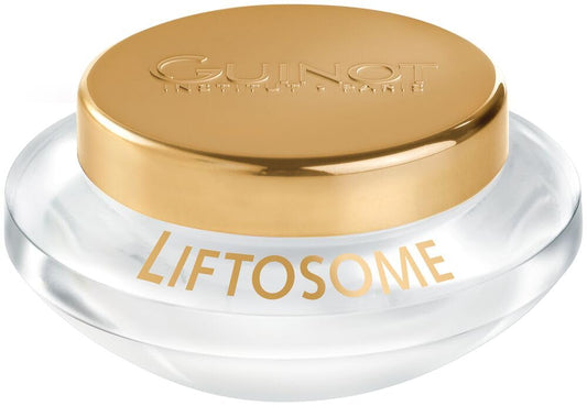 Guinot Liftosome Cream, 1.6 oz Beauty & Personal Care Guinot