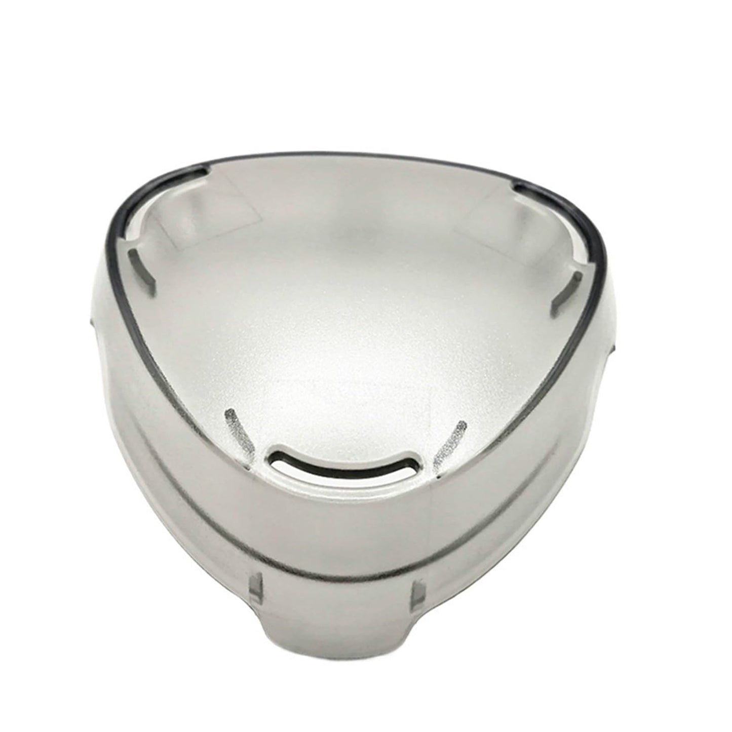 Compatible For Philips?S3311 S3332 S3333 S3212/82 S3222 S3243 S3243 S3291 Shaver Cover Cap Guard Replace Electric Shaver Head Parts(3pcs) Beauty and Personal Care ASZIASXT