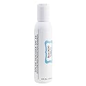 Skin 90210 Solar Defender UVA/UVB Sun Protection 4.0 fl Oz.