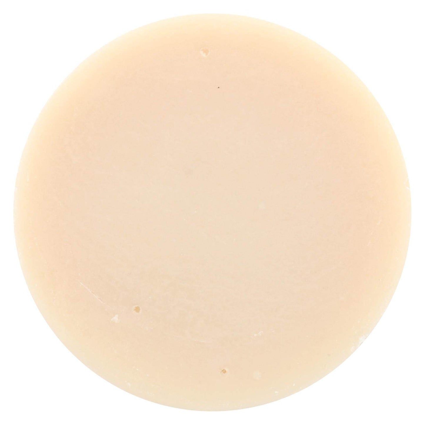 Sappo Hill Glycerine Soap Almond - 3.5 oz - Case of 12 Beauty & Personal Care Sappo Hill