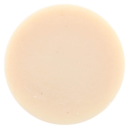 Sappo Hill Glycerine Soap Almond - 3.5 oz - Case of 12 Beauty & Personal Care Sappo Hill