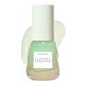 Glow Recipe Avocado Ceramide Serum - Soothing, Hydrating Face Serum for Women & Men, Redness Relief & Skin Barrier Repair - Lightweight, Milky Korean