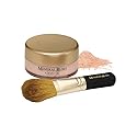 Jesse's Girl Mineral Rush Powder, Light