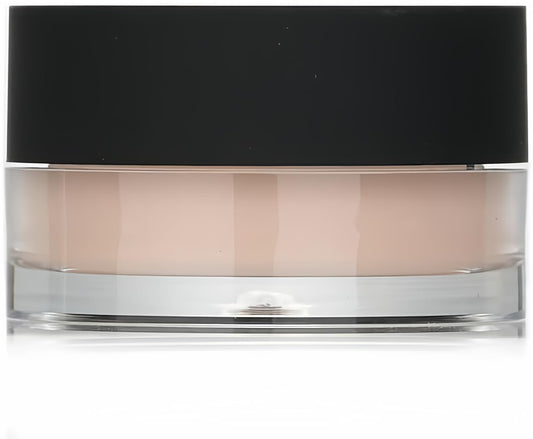 Nars Soft Matte Complete Concealer 0.21 oz - Truffle (0.21 Ounce (Pack of 1), Affogato - Light 1.25)