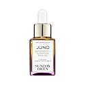 Sunday Riley Juno Antioxidant and Superfood Face Oil