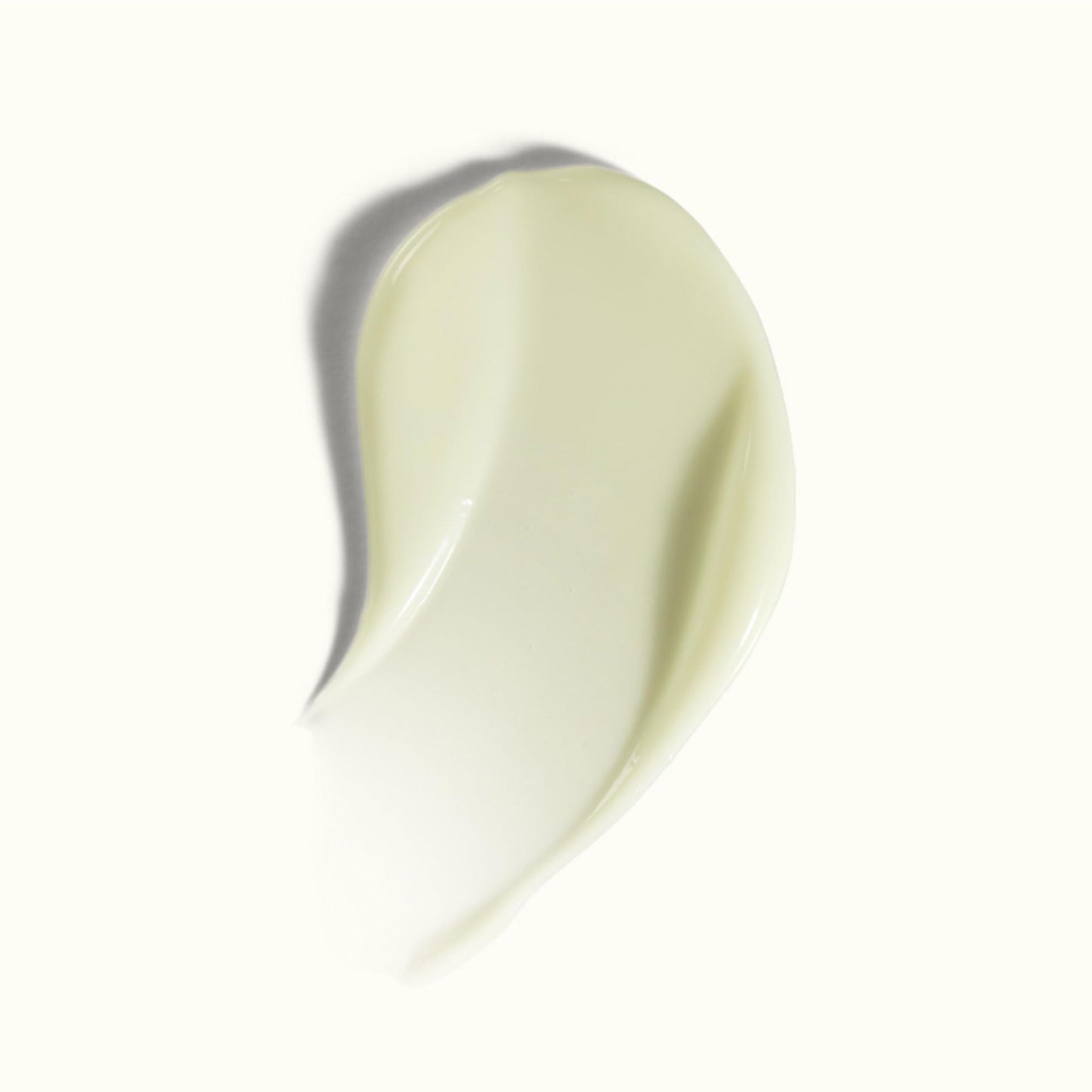 SHANI DARDEN SKIN CARE Body Reform Treatment Serum with Granactive Retinoid, Anti-Aging Serum for Body Care, Helps Crepey Skin, Dark Spots, Fine