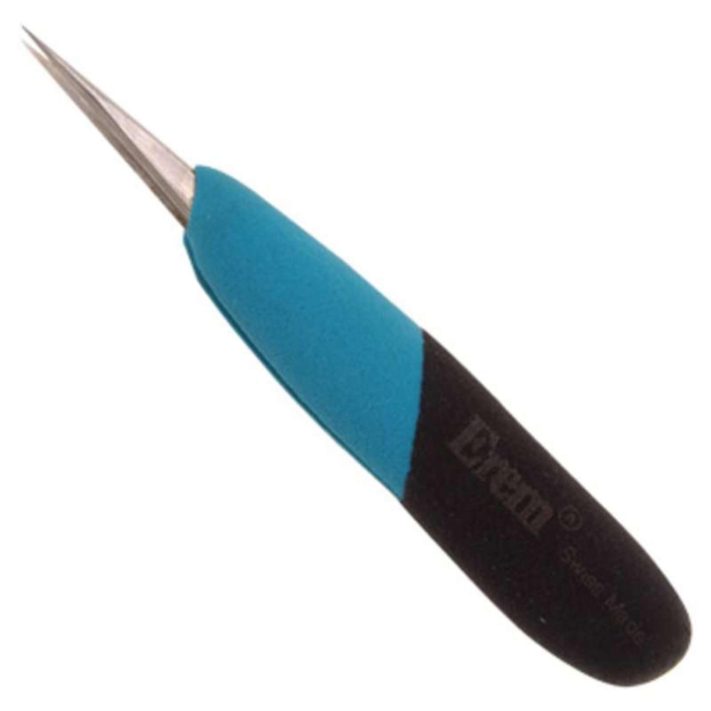 Erem E3CSA Style 3C Ergomonic Tweezers Beauty and Personal Care Erem