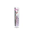 Mia Secret Nail Brush Academy Duo for Beginners Students Pick Yours ! (7 OR) Beauty & Personal Care Mia Secret