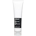 Arrojo Hair Gel for Short Hair, 5.1oz - No-Flake Styling Gel with Vitamin B5 - Strong Hold, Pliable Finish, Non-Sticky for Sleek & Modern Hairstyles