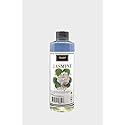 Smink Jasmine Bath Water (8 oz)