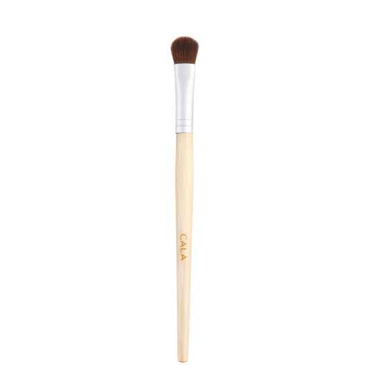 Cala Naturale bamboo shading brush