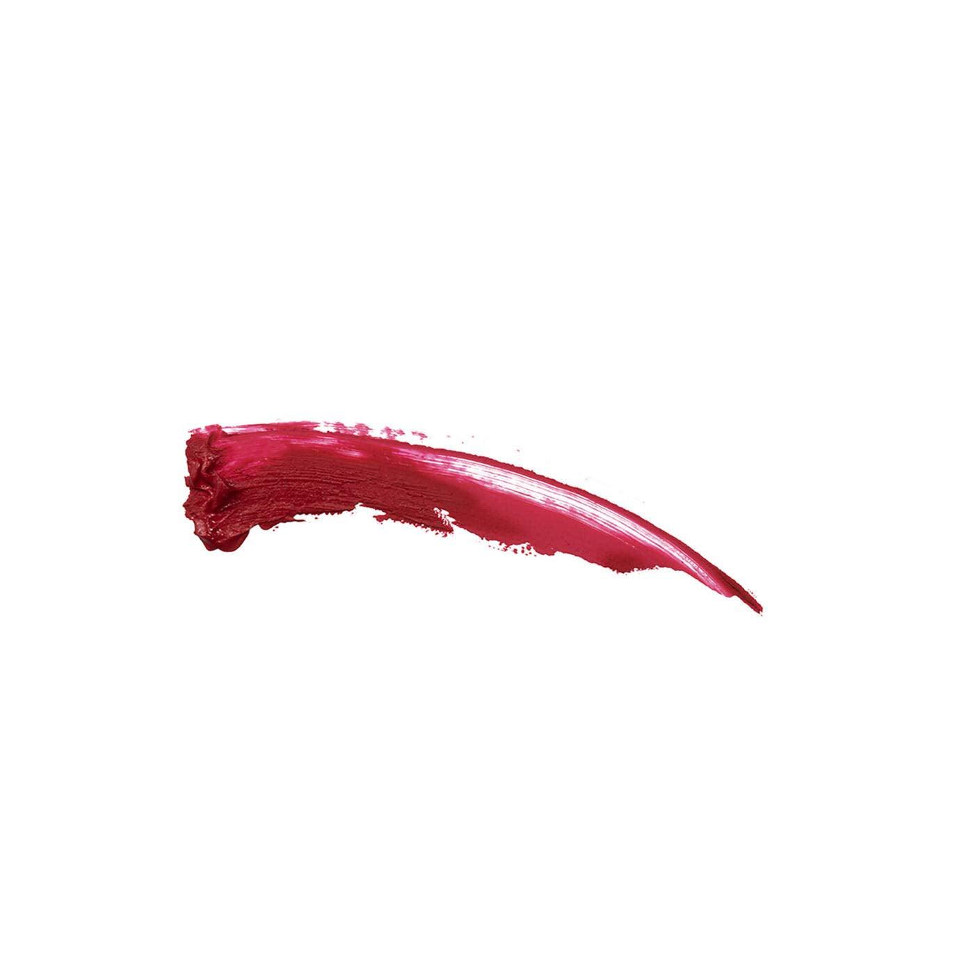 Anastasia Beverly Hills Liquid Lipstick - Full-Pigment Long-Wearing Matte Liquid Lip Color with Smudge-Resistant Comfortable Wear for Bold Defined Lips - American Doll