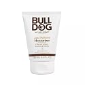 ANTI-AGEING MOISTURISER (100ML)-BULLDOG by Bulldog