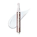 tarte maracuja juicy plumping lip oil - Hydrating & Volumizing Lip Plumper Gloss Balm with Nourishing Hyaluronic Acid, Plumps & Moisturizes, Vegan