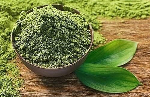 Henna Powder for Hair 200g - 100% Natural & Pure Henna Powder for Hair - pack of 1