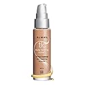 Almay TLC Truly Lasting Color 16 Hour Makeup, Beige 05 [240] 1 oz (Pack of 2)