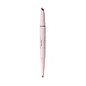 Wander Beauty Lipsetter Dual Cream Lipstick + Lip Liner - Red Over Heels - Ultra-Smooth, Hydrating Lipstick and Red Lip Liner with a Soft Matte Finish - Made with Squalane & Peptides (1 Count)