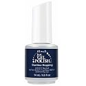 IBD Just Gel Polish, Cantina Hopping Beauty & Personal Care IBD