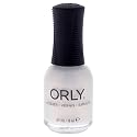 Orly Nail Polish Aqua Aura Collection (Sea Spray) Beauty & Personal Care Orly