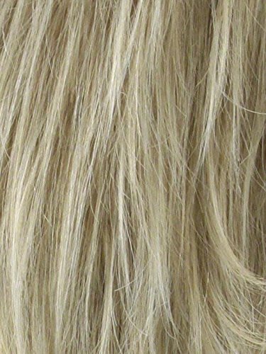 KATE - Color: CREAMY BLONDE