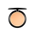 MAC Pro Full Coverage Foundation NC30