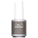 IBD Just Gel Polish Calligraffiti, The Great Wall, 0.5 Ounce Beauty & Personal Care IBD