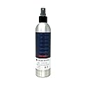 Shear Revival Amity Texture Spray for Men & Women - Vegan, Light Hold, Matte Finish for All Hair Types, Sage, Bergamot, and Labdanum Scent with Sea