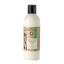 Windrift Hill Moisturizing Goat's Milk Lotion (Fresh)