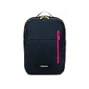 Timbuk2 Spirit Laptop Backpack, Eco Nautical Pop