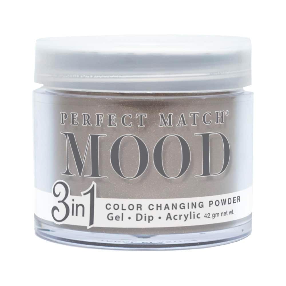 Perfect Match Mood Powder - Dazzling Dawn (PMMCP15) Beauty & Personal Care LECHAT