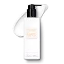 Victoria's Secret Tease Crème Cloud Fragrance Lotion, Notes of Vanilla Meringue, Santal Flower & Sheer Amber, (8.4 oz)