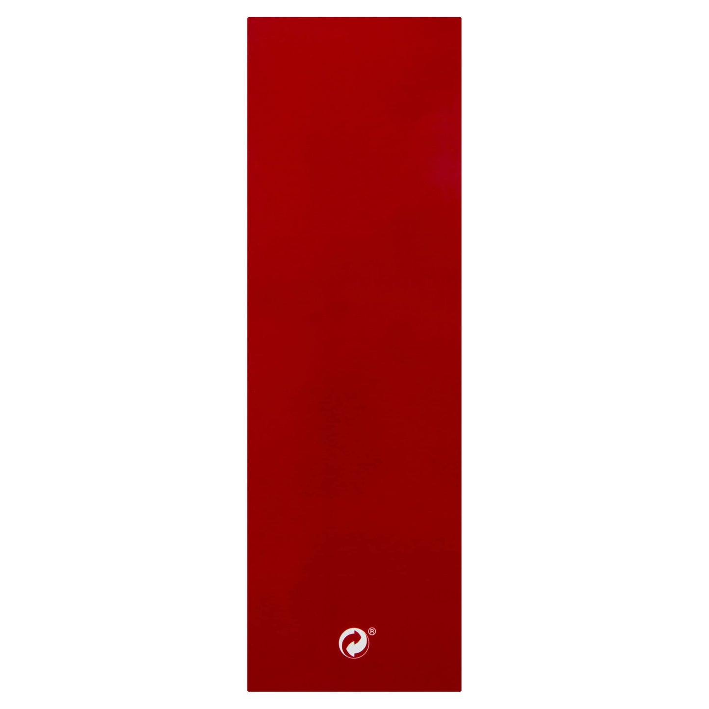 Charlie Red by Revlon for Women, Eau De Toilette Spray, 3.4 Ounce