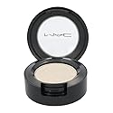 MAC Eye Shadow Frost Vex 0.05 OZ (SG_B0006LND9I_US)