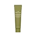 Origins Plantscription Retinol Night Moisturizer | Visibly Diminishes Lines, Pores & Uneven Skin Tone | With Peptide & Retinol, 1 Fl Oz