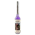 Crusellas San Lazaro (Saint Lazarus) Cologne 7 Fl. Oz.