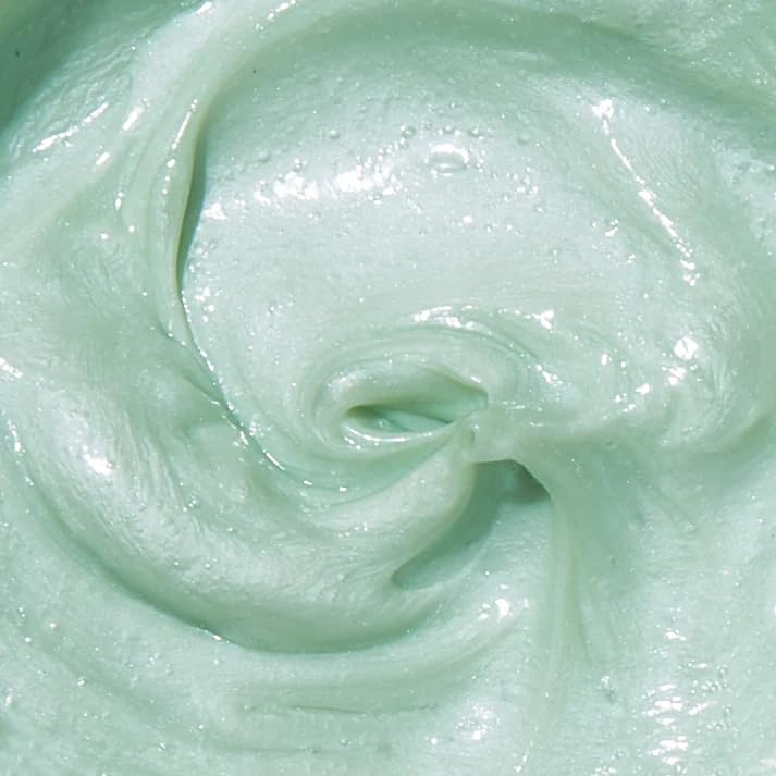 Mario Badescu Seaweed Night Cream for Women Anti Aging Oil-Free Moisturizer with Collagen & Sodium Hyaluronate, Ideal for Combination, Oily or
