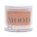 Perfect Match Mood Powder - Fiery Passion (PMMCP28) Beauty & Personal Care LECHAT